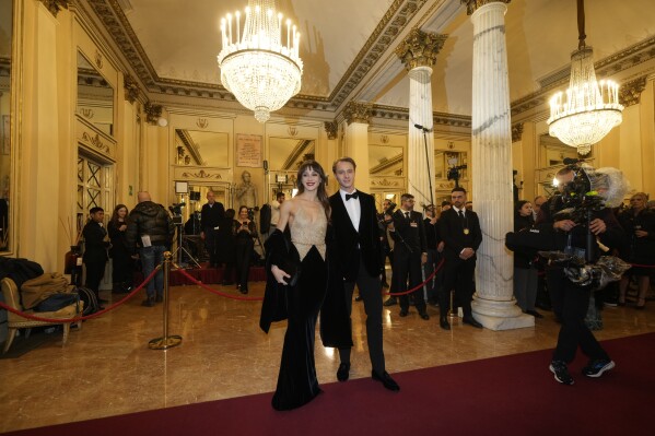 The Scala and its 2022 Opening Night | DDW